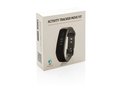 Activity tracker Move Fit 5