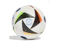 Logo voetballen Custom Made 2