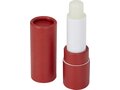 Adony lipbalsem -  lippen hydrateren & beschermen