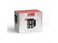 Air fryer dubbel 11 L - Livoo Marmiton 1
