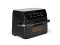 Air fryer met verdeler 10 L - Livoo Marmiton 1