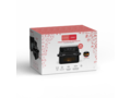 Air fryer met verdeler 10 L - Livoo Marmiton 4