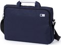 Airline Document & laptop bag