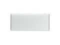 Aluminium 18W PD Powerbank - 10.000 mAh 4