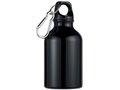 Aluminium fles Mini - 300 ml