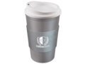 Americano Mok - 350 ml 19