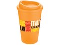 Americano Thermal Mug - 350 ml 12