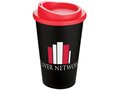 Americano Thermal Mug - 350 ml