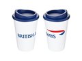 Americano Thermal Mug - 350 ml 3