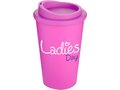 Americano Thermal Mug - 350 ml 4