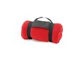 Anti Pilling Polar Fleece deken 1