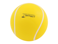 Anti-stress Tennisbal