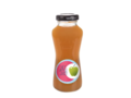 Appelsap