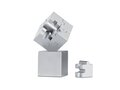 Metalen 3D puzzel 3