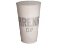 Arena Cup - 375 ml