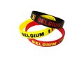 Armband Belgium 1