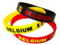 Armband Belgium