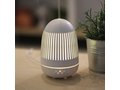 LIVOO Aroma diffuser 1