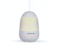 LIVOO Aroma diffuser 2