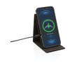 Artic Magnetic draadloze telefoonstandaard - 10 W 7