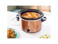 Slowcooker koperdesign 6