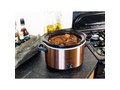 Slowcooker koperdesign 7