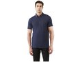 Atkinson heren polo