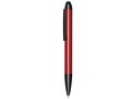 Attract stylus balpen 4