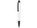 Attract stylus balpen 1