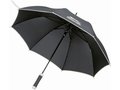 Paraplu met biesje - Ø97 cm 12