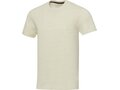 Avalite unisex Aware™ gerecycled T-shirt met korte mouwen