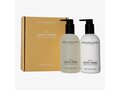 Marie-Stella-Maris Hand & Body gift set