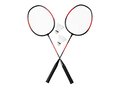 Badminton set 2