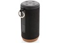 Baia draadloze speaker - 10W