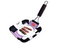 Ballarini Grillpan 28 x 28 cm