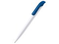 Balpen Atlas Hardcolour 5