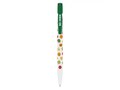 BIC Media Clic Digital balpen 4