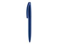 Balpen Bridge Polished 8