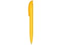 Balpen Challenger Matt Recycled 11
