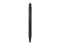 Stylus balpen Negrito 2