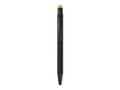 Stylus balpen Negrito 3