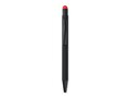 Stylus balpen Negrito 4