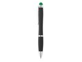 Touchscreen stylus balpen 2