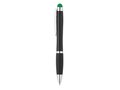 Touchscreen stylus balpen 2