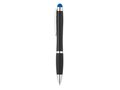 Touchscreen stylus balpen 4