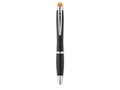 Touchscreen stylus balpen 6