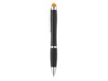 Touchscreen stylus balpen 5