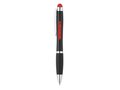 Touchscreen stylus balpen 1