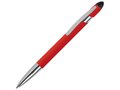 Balpen Stylus Lima