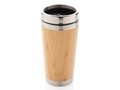 Bamboe mok - 450 ml